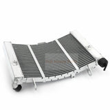 Aluminum Cooling Radiator 60335010200 Fits for Super Adventure 1090 1190 1290 2014 - 20 - Fab Heavy Parts