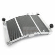 Aluminum Cooling Radiator 60335010200 Fits for Super Adventure 1090 1190 1290 2014 - 20 - Fab Heavy Parts