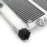 Aluminum Cooling Radiator 60335010200 Fits for Super Adventure 1090 1190 1290 2014 - 20 - Fab Heavy Parts