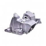 Aluminum Engine Oil Pan 11 - 13 - 7 - 601 - 942 for BMW 228i 320i 328i GT 428i xDrive X3 X4 2013 - 2018 - Fab Heavy Parts