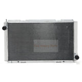 Radiateur de refroidissement à eau en aluminium 709200951, adapté pour Can Am Defender HD5 HD7 HD8 HD9 HD10 2016 – 2025