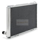 Aluminum Water Cooling Radiator 709200951 Fits for Can Am Defender HD5 HD7 HD8 HD9 HD10 2016 - 2025 - Fab Heavy Parts