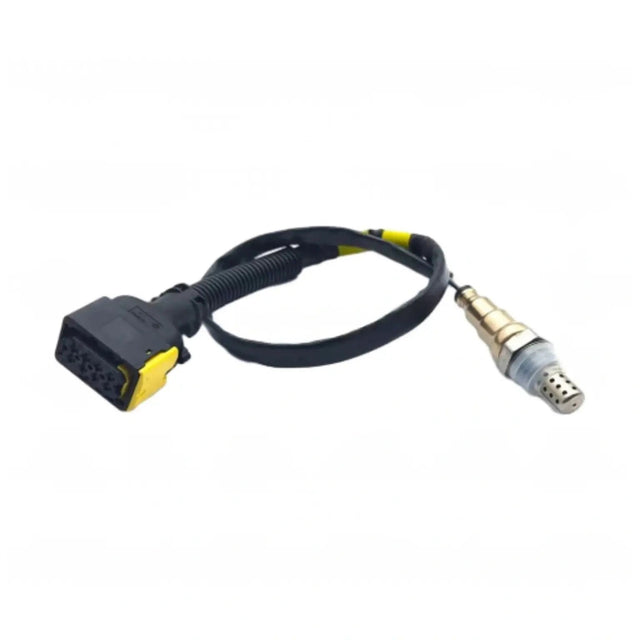 Ammonia Sensor 4307496 2894841 2511504C1 for Cummins Engine ISB6.7 ISL9 ISX12 ISX15 QSB3.3 QSB6.7 QSL9 Navistar International Truck - Fab Heavy Parts