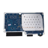 AMP AMP Amplificateur 2G Circuit Board 4L0035223D Fits pour Audi Q7 2007-2009