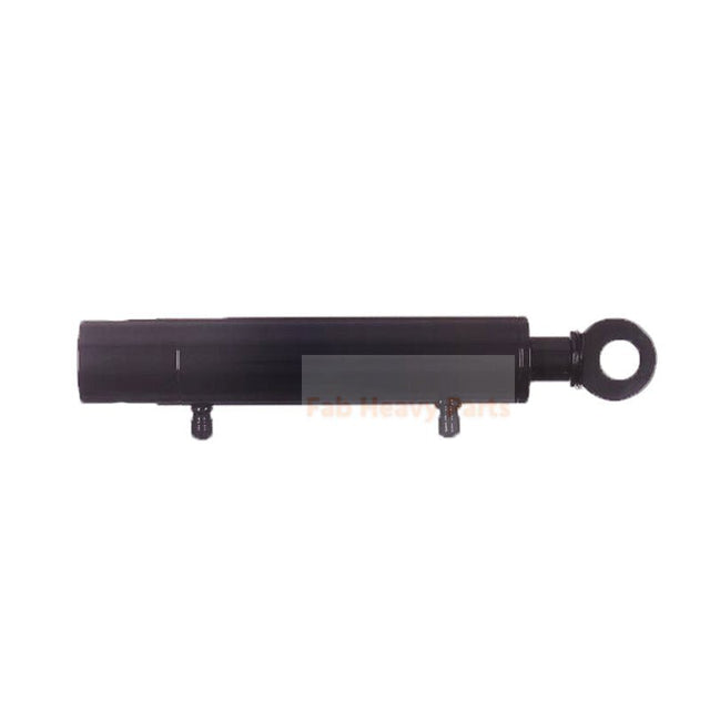 Angle Control Cylinder 6809501 Aftermarket Replacement For Bobcat Tractor CT4045H CT1021H CT1025H CT2025 CT2035 CT2040 - Fab Heavy Parts