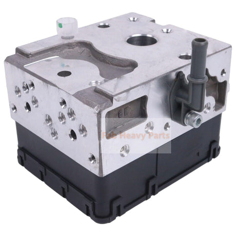 Anti-Lock-Brems-ABS-Pumpe Aktuator 44510-50070 Passend für Toyota Lexus LS460 LS500H