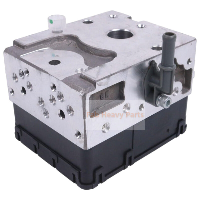 Anti-Lock-Brems-ABS-Pumpe Aktuator 44510-50070 Passend für Toyota Lexus LS460 LS500H