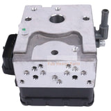 Anti-Lock-Brems-ABS-Pumpe Aktuator 44510-50070 Passend für Toyota Lexus LS460 LS500H