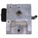 Anti-Lock-Brems-ABS-Pumpe Aktuator 44510-50070 Passend für Toyota Lexus LS460 LS500H