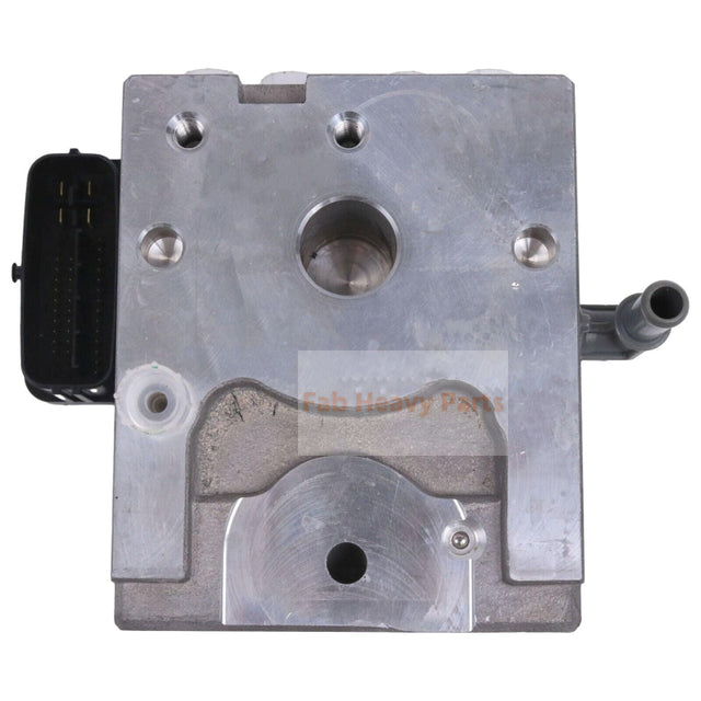 Anti-Lock-Brems-ABS-Pumpe Aktuator 44510-50070 Passend für Toyota Lexus LS460 LS500H