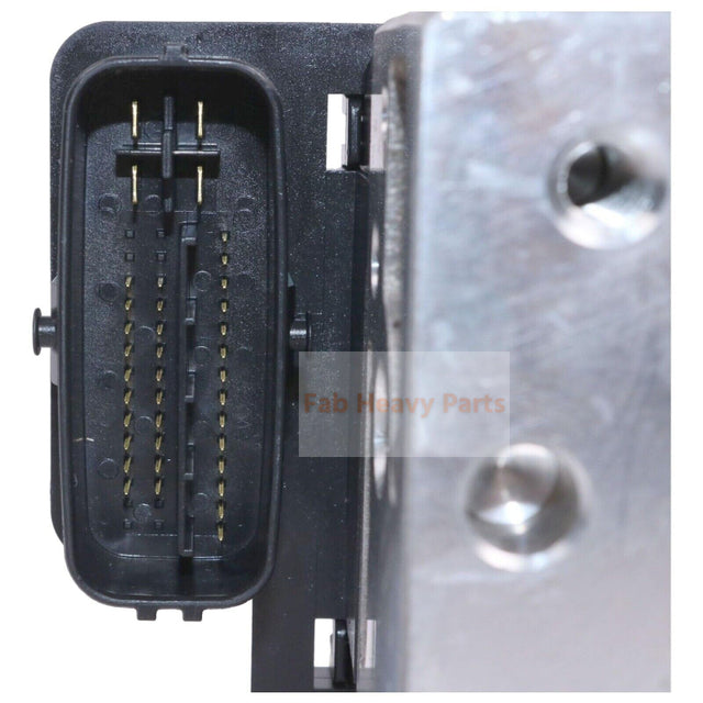 Anti-Lock-Brems-ABS-Pumpe Aktuator 44510-50070 Passend für Toyota Lexus LS460 LS500H