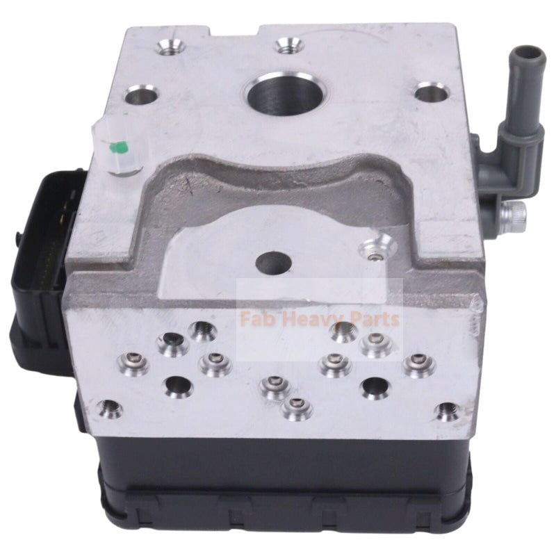 Anti - Lock Brake ABS Pump Actuator 44510 - 50070 Fits for Toyota Lexus LS460 LS500h - Fab Heavy Parts