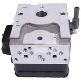 Anti - Lock Brake ABS Pump Actuator 44510 - 50070 Fits for Toyota Lexus LS460 LS500h - Fab Heavy Parts