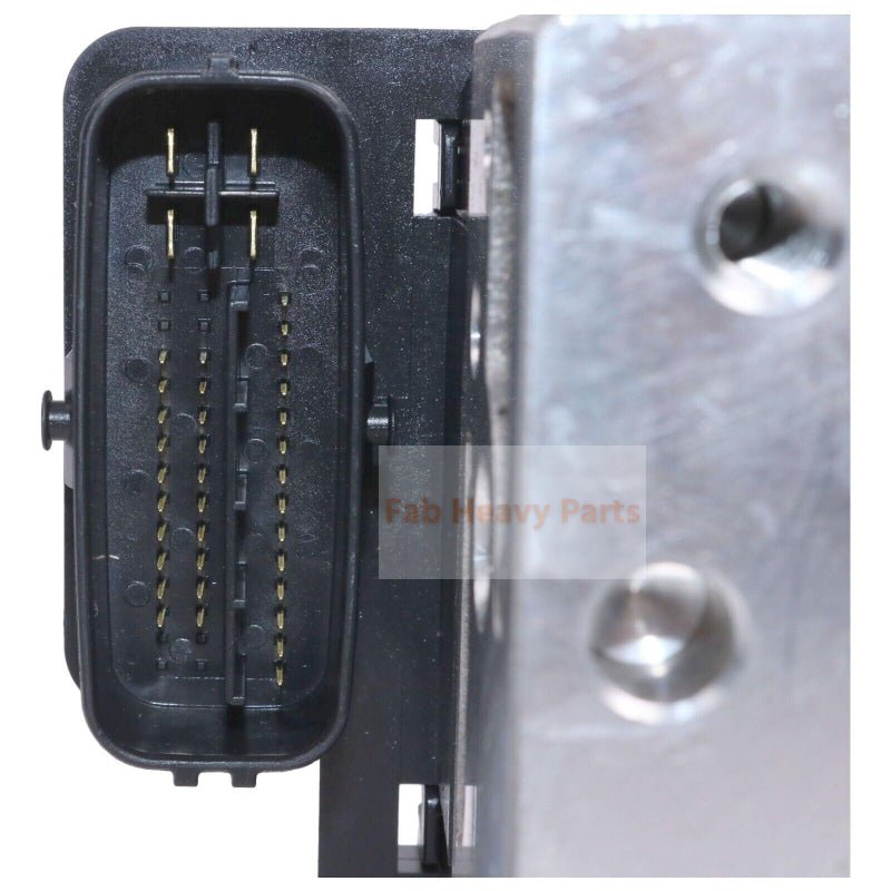 Anti - Lock Brake ABS Pump Actuator 44510 - 50070 Fits for Toyota Lexus LS460 LS500h - Fab Heavy Parts