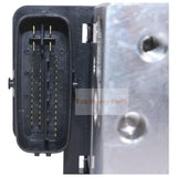 Anti - Lock Brake ABS Pump Actuator 44510 - 50070 Fits for Toyota Lexus LS460 LS500h - Fab Heavy Parts