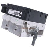 Anti - Lock Brake ABS Pump Actuator 44510 - 50070 Fits for Toyota Lexus LS460 LS500h - Fab Heavy Parts