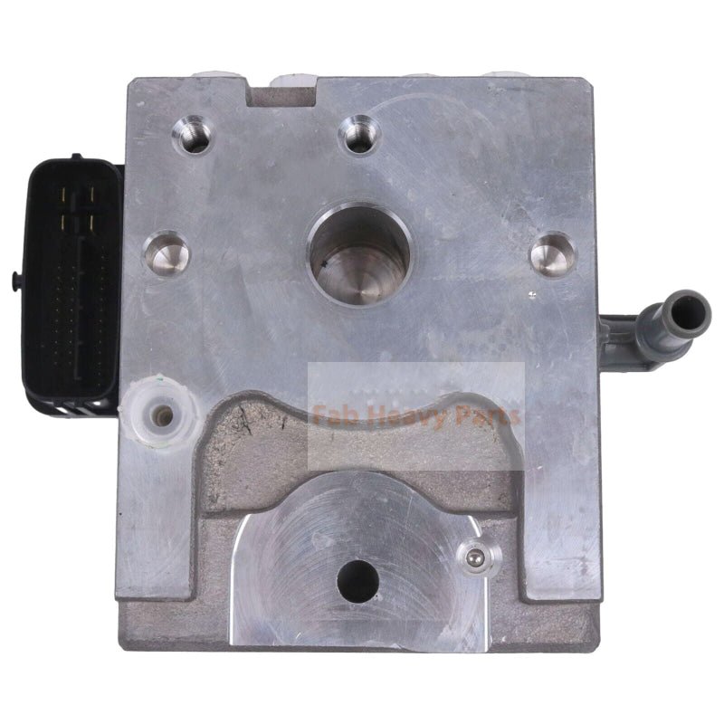Anti - Lock Brake ABS Pump Actuator 44510 - 50070 Fits for Toyota Lexus LS460 LS500h - Fab Heavy Parts