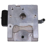 Anti - Lock Brake ABS Pump Actuator 44510 - 50070 Fits for Toyota Lexus LS460 LS500h - Fab Heavy Parts