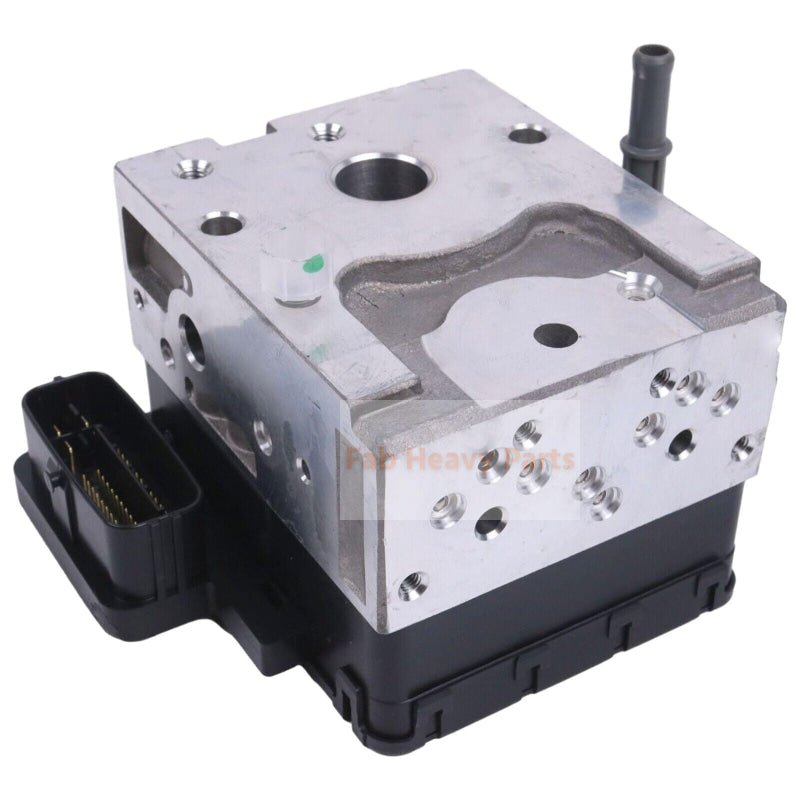 Anti - Lock Brake ABS Pump Actuator 44510 - 50070 Fits for Toyota Lexus LS460 LS500h - Fab Heavy Parts