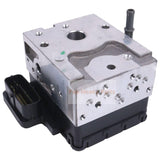 Anti - Lock Brake ABS Pump Actuator 44510 - 50070 Fits for Toyota Lexus LS460 LS500h - Fab Heavy Parts