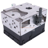Anti - Lock Brake ABS Pump Actuator 44510 - 50070 Fits for Toyota Lexus LS460 LS500h - Fab Heavy Parts
