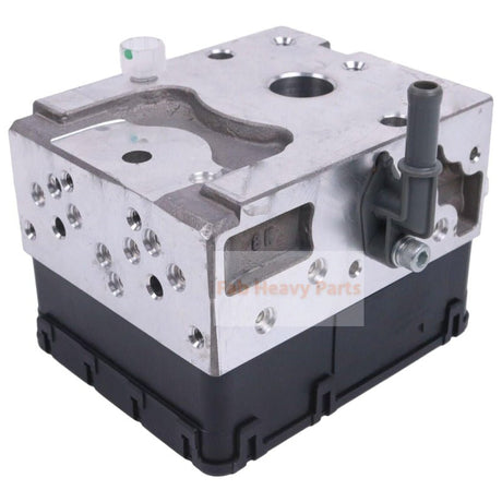 Anti - Lock Brake ABS Pump Actuator 44510 - 50070 Fits for Toyota Lexus LS460 LS500h - Fab Heavy Parts