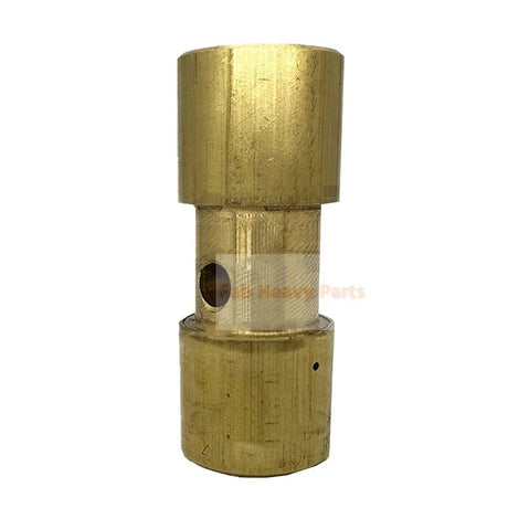 Anti Rumble Valve 35328210 for Ingersoll Rand Compressor - Fab Heavy Parts