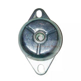 Anti-Vibrations-Pad 1613675218 1613675219 für Atlas Copco Luftkompressor