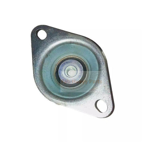 Anti Vibration Pad 1613675218 1613675219 for Atlas Copco Air Compressor - Fab Heavy Parts