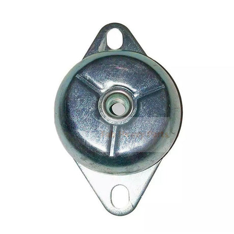 Anti Vibration Pad 1615494503 for Atlas Copco Air Compressor - Fab Heavy Parts