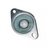 Anti Vibration Pad 1615494503 for Atlas Copco Air Compressor - Fab Heavy Parts