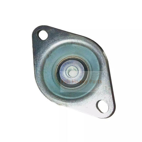 Anti Vibration Pad 1615494503 for Atlas Copco Air Compressor - Fab Heavy Parts