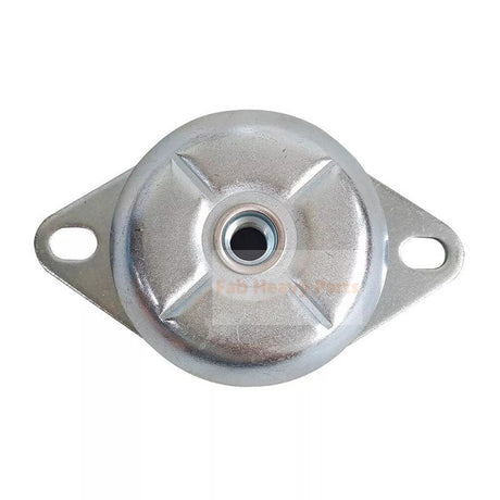 Anti Vibration Pad Buffer 1613 - 6752 - 13 1613675213 for Atlas Copco Air Compressor - Fab Heavy Parts