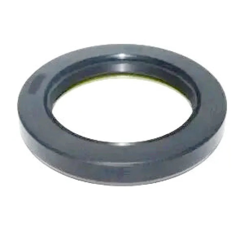 AP3618G Oil Seal 75x100x13mm for Excavator Swing Reduction Motor and Pump - Fab Heavy Parts