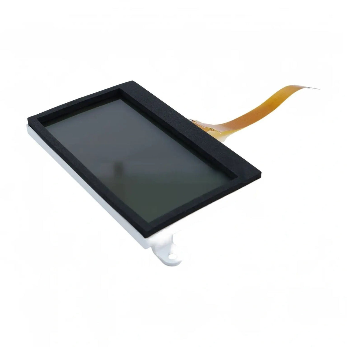 APX LCD Display Module 12-00663-64 76-50248-00 SDGG240128-01 for Carrier Transicold Refrigeration Unit Vector 19 HE 8600MT X2 X4 - Fab Heavy Parts