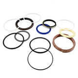 Arm Cylinder Seal Kit LQU0081 Fits JCB Link Belt Excavators