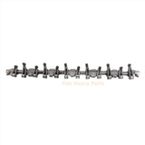 Arm Rocker Valve Assembly 13800-E0040 for Hino Engine J08E