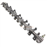Arm Rocker Valve Assembly 13800-E0040 for Hino Engine J08E