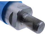 Articulated Tie Rod 130409 130409GT Fits For Genie Telehandler GTH - 1056 GTH - 1048 - Fab Heavy Parts