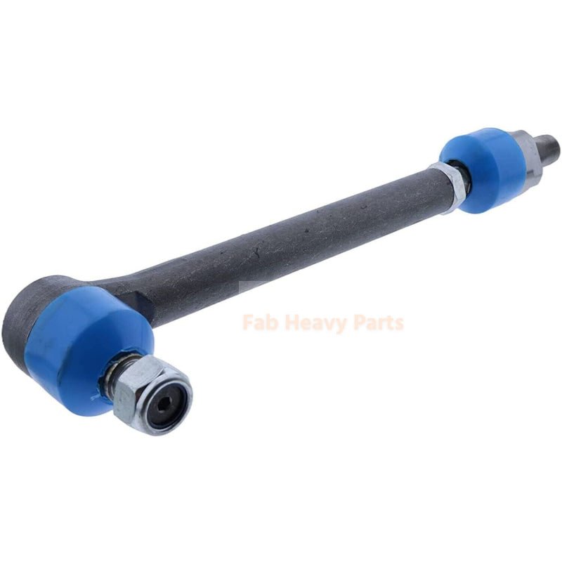 Articulated Tie Rod 130409 130409GT Fits For Genie Telehandler GTH - 1056 GTH - 1048 - Fab Heavy Parts