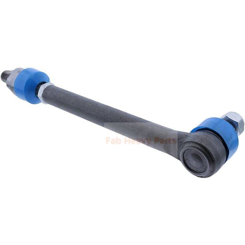 Articulated Tie Rod 130409 130409GT Fits For Genie Telehandler GTH - 1056 GTH - 1048 - Fab Heavy Parts
