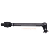 Articulated Tie Rod 130409GT 141623GT Fits For Genie Telehandler GTH-1048 GTH-1056