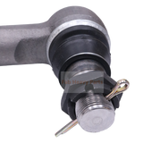 Articulated Tie Rod 130409GT 141623GT Fits For Genie Telehandler GTH-1048 GTH-1056