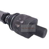 Articulated Tie Rod 130409GT 141623GT Fits For Genie Telehandler GTH-1048 GTH-1056