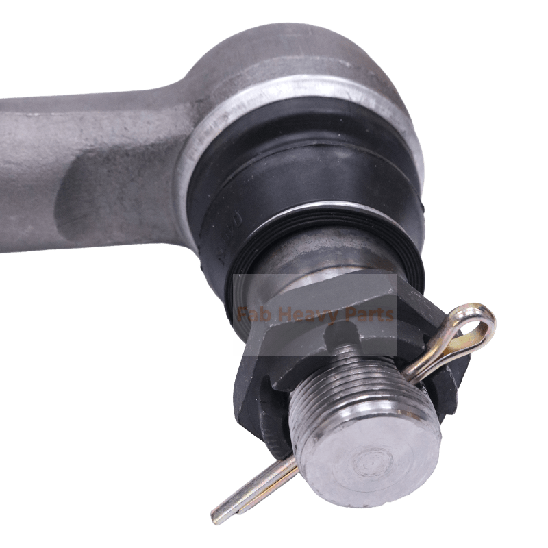 Articulated Tie Rod 130409GT 141623GT Fits For Genie Telehandler GTH - 1048 GTH - 1056 - Fab Heavy Parts