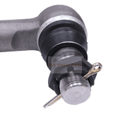 Articulated Tie Rod 130409GT 141623GT Fits For Genie Telehandler GTH - 1048 GTH - 1056 - Fab Heavy Parts