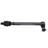 Articulated Tie Rod 130409GT 141623GT Fits For Genie Telehandler GTH - 1048 GTH - 1056 - Fab Heavy Parts