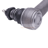 Articulated Tie Rod 130409GT 141623GT Fits For Genie Telehandler GTH - 1048 GTH - 1056 - Fab Heavy Parts
