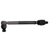 Articulated Tie Rod 130409GT 141623GT Fits For Genie Telehandler GTH - 1048 GTH - 1056 - Fab Heavy Parts