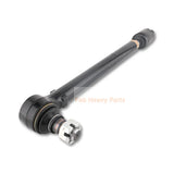 4X Tie Rod 7029293 70026753 Fits for JLG Telehandler 943 1043 1255 G10-43A G10-55A